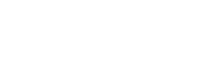 DJM_Logo_Header